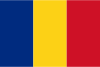 rumunsky