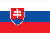 slovensky, česky