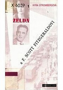 Zelda a F. Scott Fitzgeraldovi