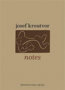 Notes - Literární eseje a glosy