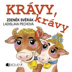 Zdeněk Svěrák - Krávy, krávy