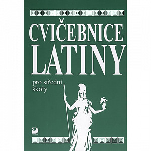 Cvičebnice latiny