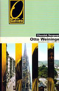 Otto Weininger