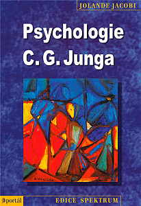 Psychologie C.G. Junga