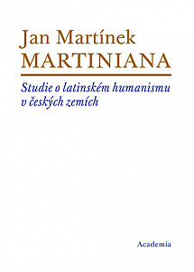 Martiniana