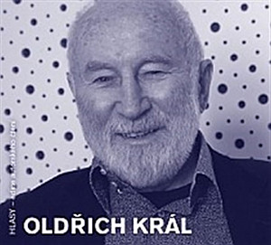 Oldřich Král