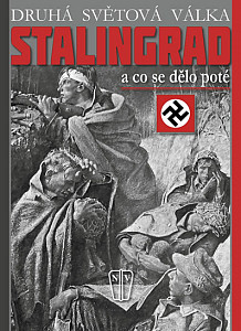 Stalingrad A co se dělo poté