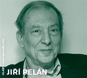 Jiří Pelán
