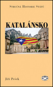 Katalánsko