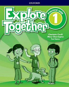 Explore Together 1