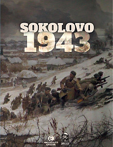 Sokolova 1943