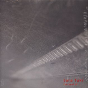 Best of Tara Fuki