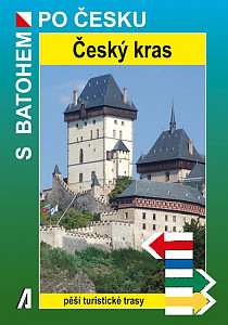 Český kras