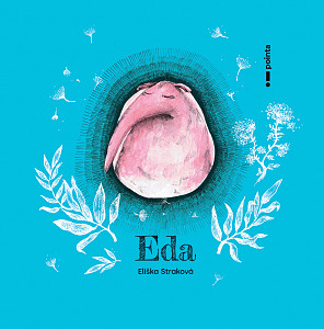 E-kniha Eda