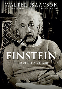 E-kniha Einstein
