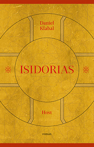 E-kniha Isidorias