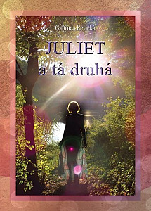 E-kniha Juliet a tá druhá