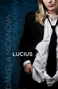 E-kniha Lucius