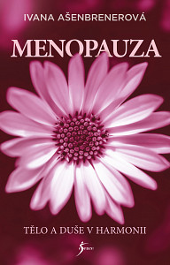 E-kniha Menopauza