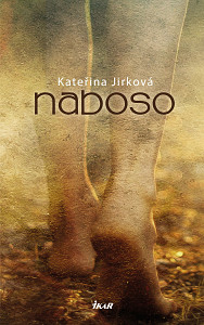 E-kniha Naboso