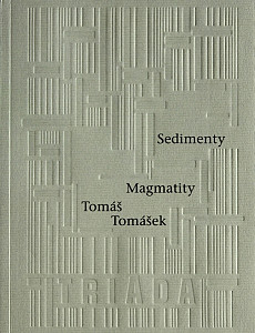 E-kniha Sedimenty Magmatity