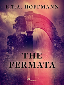 E-kniha The Fermata