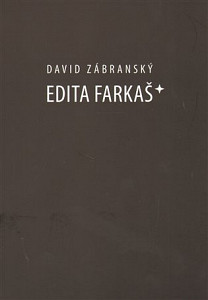 Edita Farkaš*