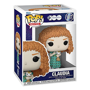Funko POP Movies: Interview with the Vampire - Claudia
