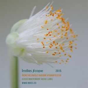 Indies Scope 2015