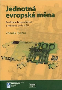 Jednotná evropská měna, realizace hospodářské a měnové unie v EU