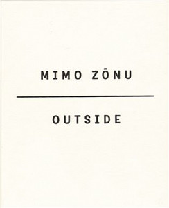 Mimo zónu/Outside