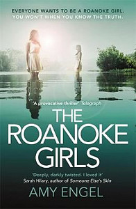 Roanoke  Girls
