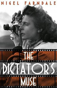 The Dictator´s Muse