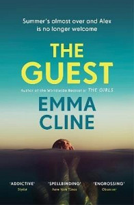 The Guest: ´The tension never wavers´ (GUARDIAN)