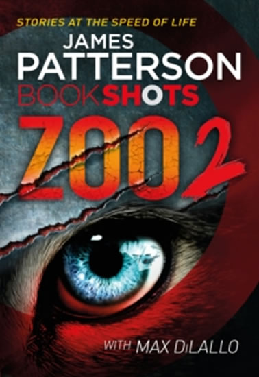Zoo 2 : Bookshots