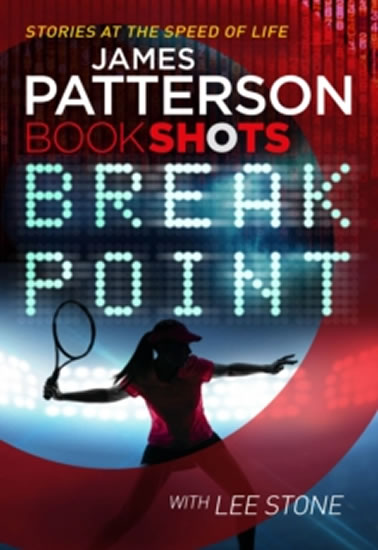 Break Point : Bookshots