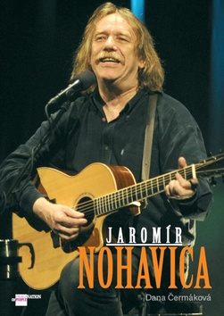 Jaromír Nohavica