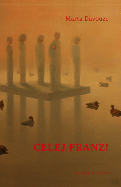 Celej Franz!