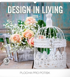NK19 Design in Living 2019,