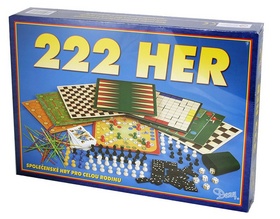 222 her