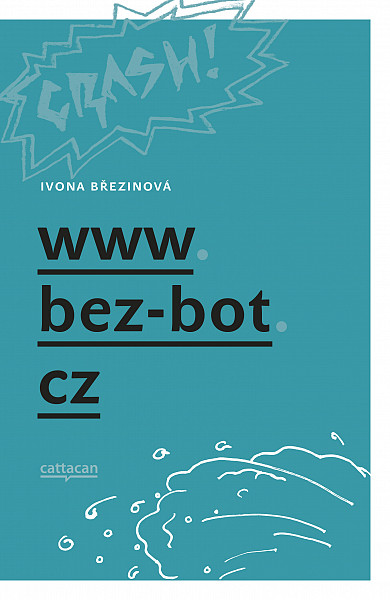 E-kniha www.bez-bot.cz