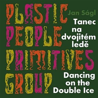 Tanec na dvojitém ledě/ Dancing on the Double Ice